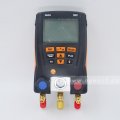 testo 550-2